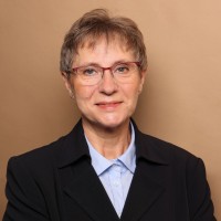 Monika Brück