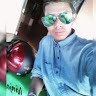 Abdul Qohar Jabbar Bin Mohamad Nor