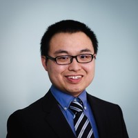 Ruilong Han, P.E.