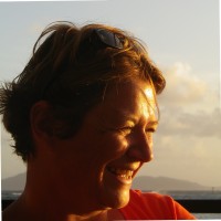 Marie Gabrielle Gobert