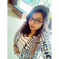 Nehal Panchamia
