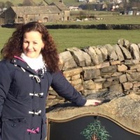 Louise Whittam Cemap Carer