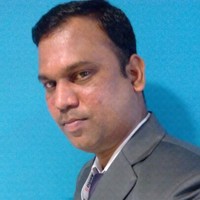 Naveen sp