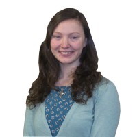 Brigid Devlin