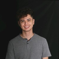 Luan Kuwabara