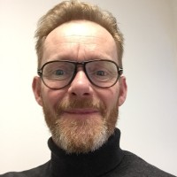Jens Svenningsen