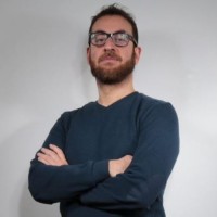 Francesco Staffolani