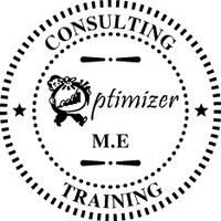 Optimizer Middle East