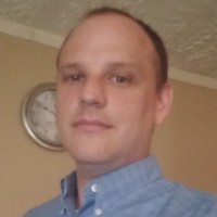 Matt Crawford