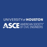 ASCE UH