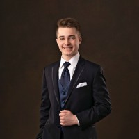 Nick Dunn