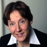 Helga Salemon