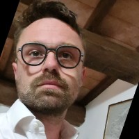 Davide Veroni