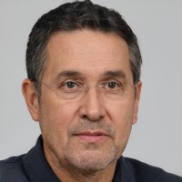 Randy Hernandez