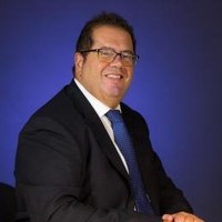 Massimo Torretta