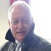 Bernie Malone
