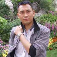 王永杰
