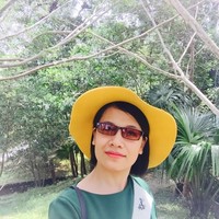 Phuong Tran