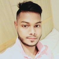HOSSAIN AKBAR