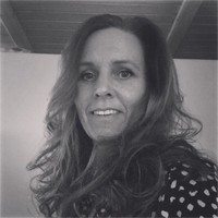 Linda Wahlstedt