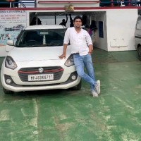 Pruthvi Jadhav