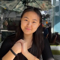 Yan Qing Lee