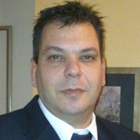 Tassos Chatzitheodorou