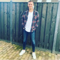 Laurens Meppelink