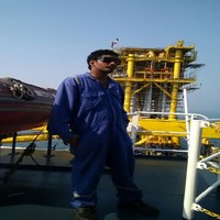 Sree Srinivas