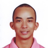 Jeffrey Luzuriaga