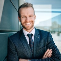 Jonas Mayer