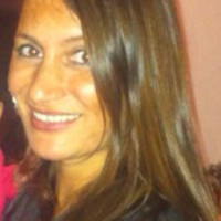 Nancy Nijenhuis