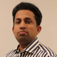 Vimalanathan Piraboonathan