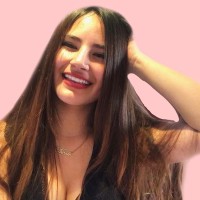 Nicole Triviño
