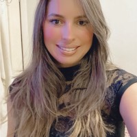 Dayanca Lima