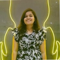 Raghni Sharma