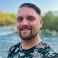 Yuriy Balaka