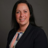 Andrea Tubbs