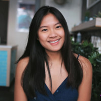 Celeste Lim