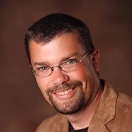 Ron DeGraw