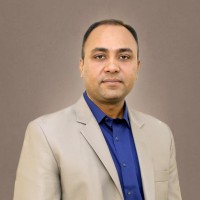 Mehtab Hussain