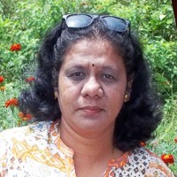 Vasanthaa Dheenadyal