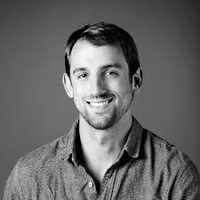 Freddy Martinez Cooper