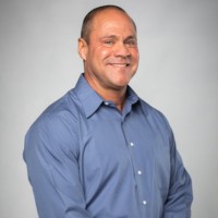 Rick Haffner