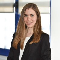 Vassia Angeletaki