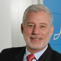 Filippo Pellerey