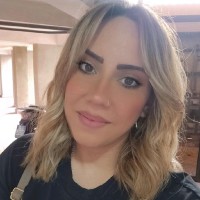 Rosa Federica Fazzio