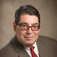 Josh Stein