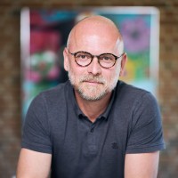 Jan Bendix Jensen