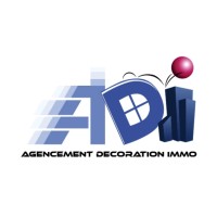 SARL AGENCEMENT DECORATION IMMO